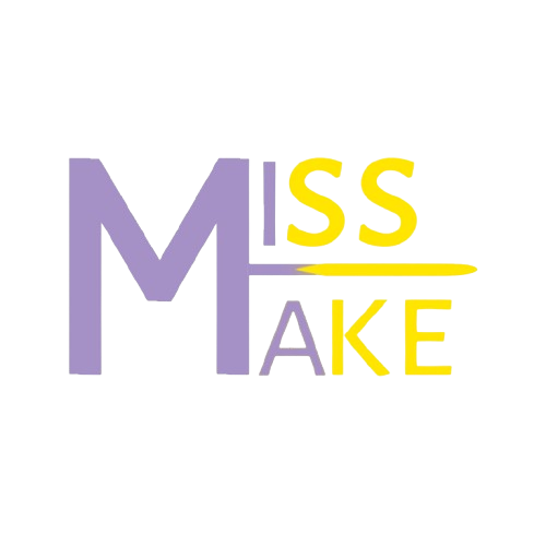 Misss Make