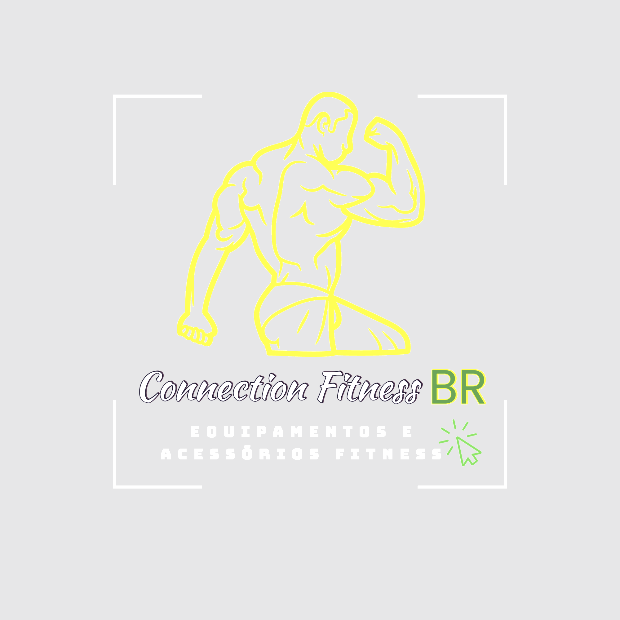 Connection Fitness BR