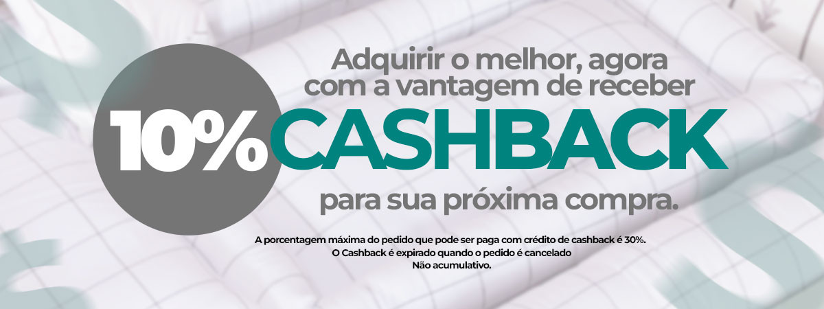 cash
