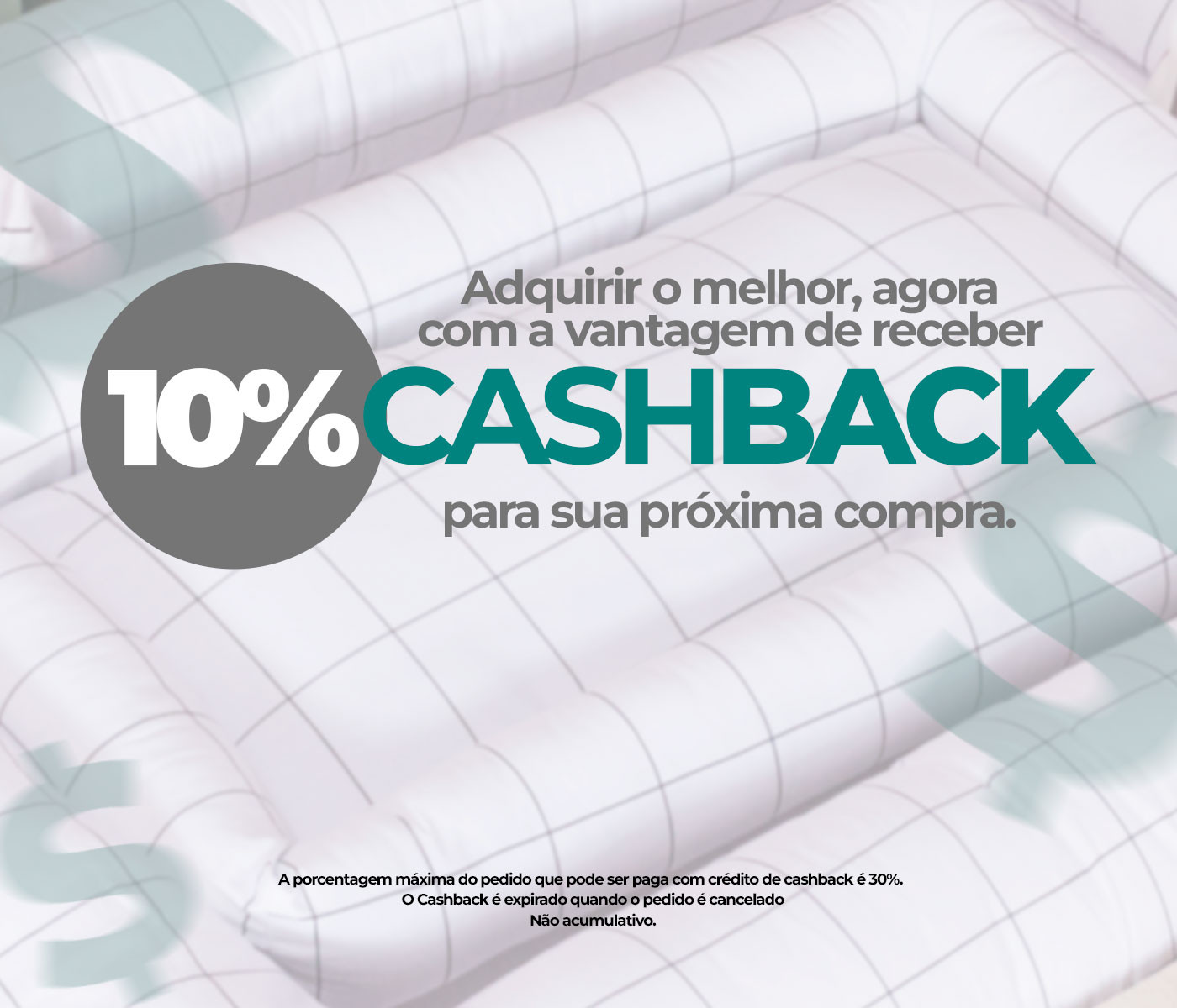 cash