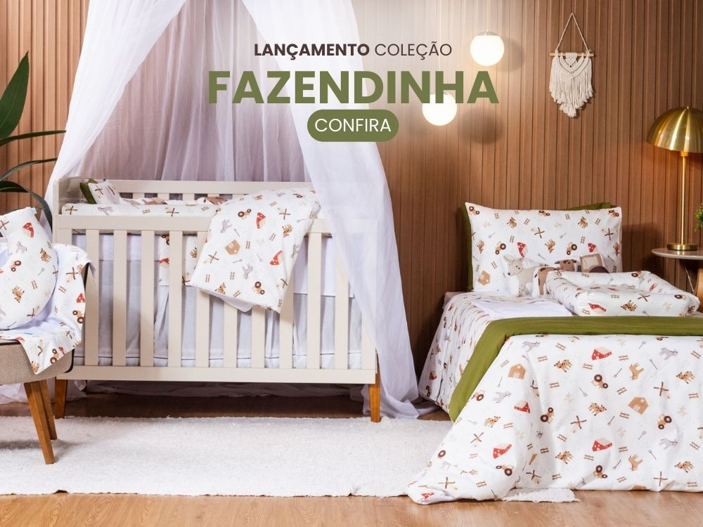 Fazendinha
