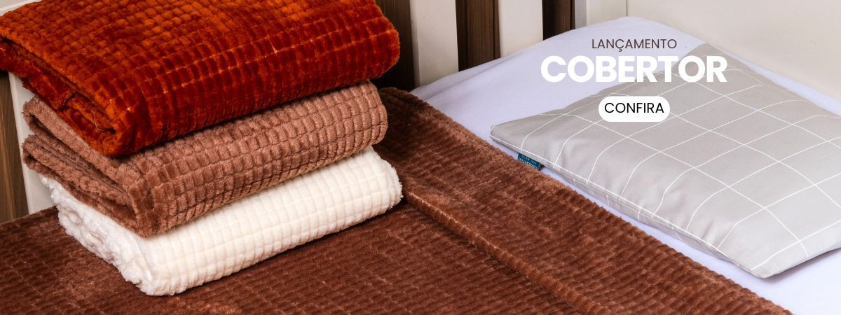 Cobertor