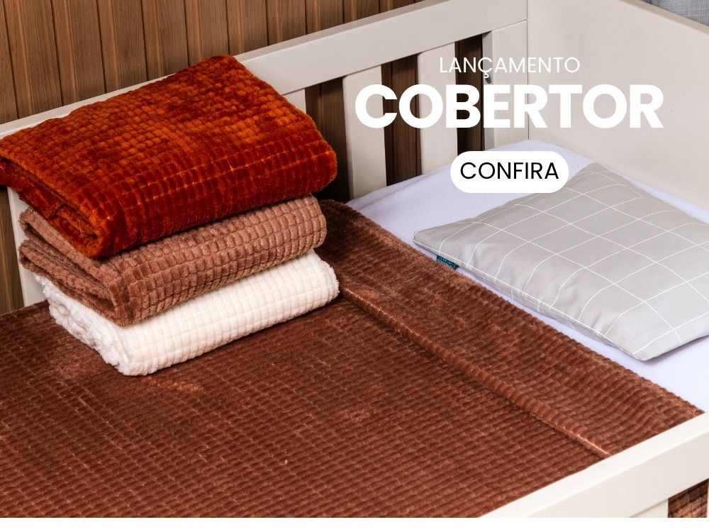 Cobertor