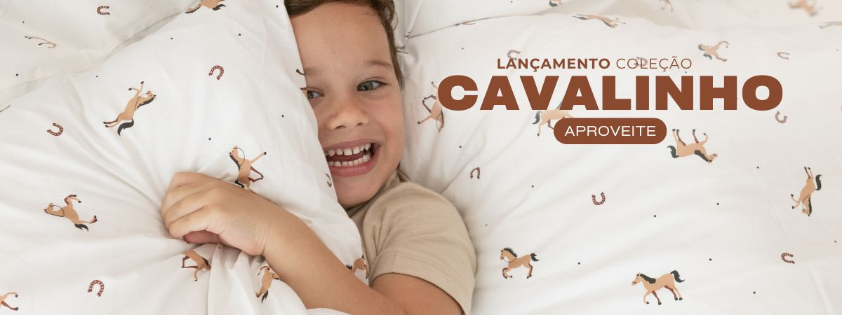 Cavalinho