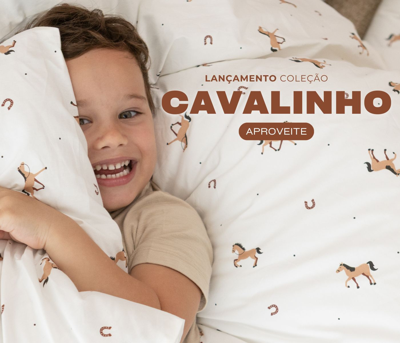 Cavalinho