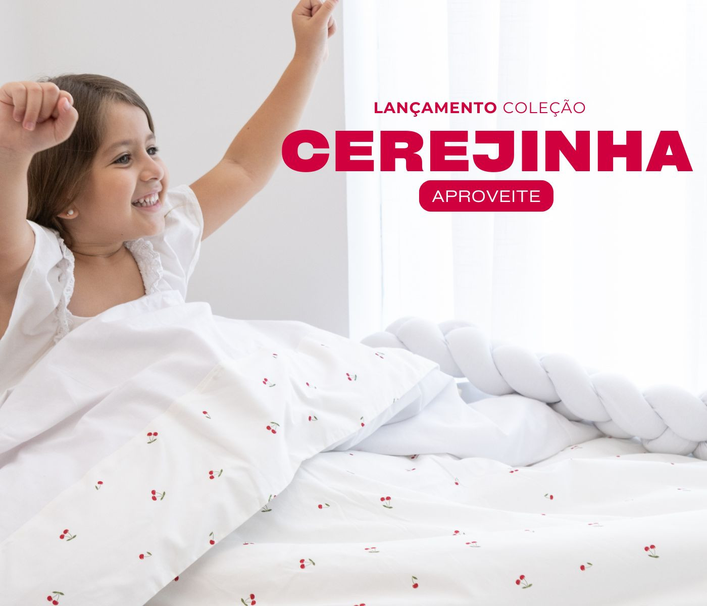 Cerejinha