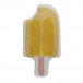 Almofadas em Suede Candy Ice Cream - Constantini Baby