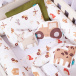 Almofadas Suede Trator - Constantini Baby
