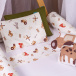 Almofadas Suede Trator - Constantini Baby