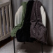 Cobertor Infantil aveludado com relevos manta soft touch flannel jaquard Verde - Constantini Baby