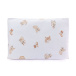Fronha Avulsa 30x40cm 100% Algodão Percal 200 Fios Minha Gatinha - Constantini Baby
