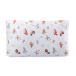 Fronha Avulsa 50x70cm Percal 200 Fios 100% algodão Fazendinha - Constantini Baby