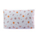 Fronha Avulsa 50x70cm Percal 200 Fios 100% algodão Sunshine - Constantini Baby
