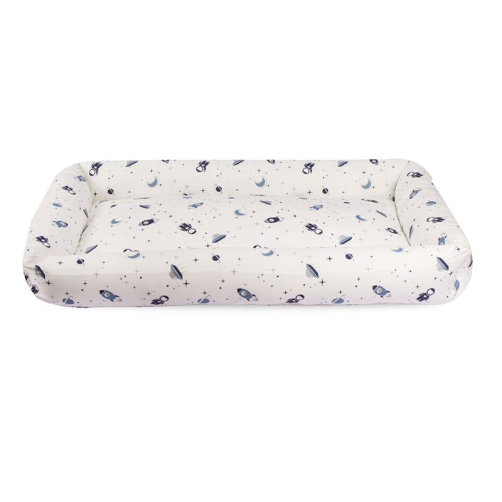 Kit de acessorios 10 peças - Space