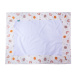 Kit Quarto completo Berço 25 Peças Percal 100% Algodão Sunshine - Constantini Baby