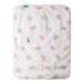 Trocador Portátil Estampado Minha Gatinha - Constantini Baby