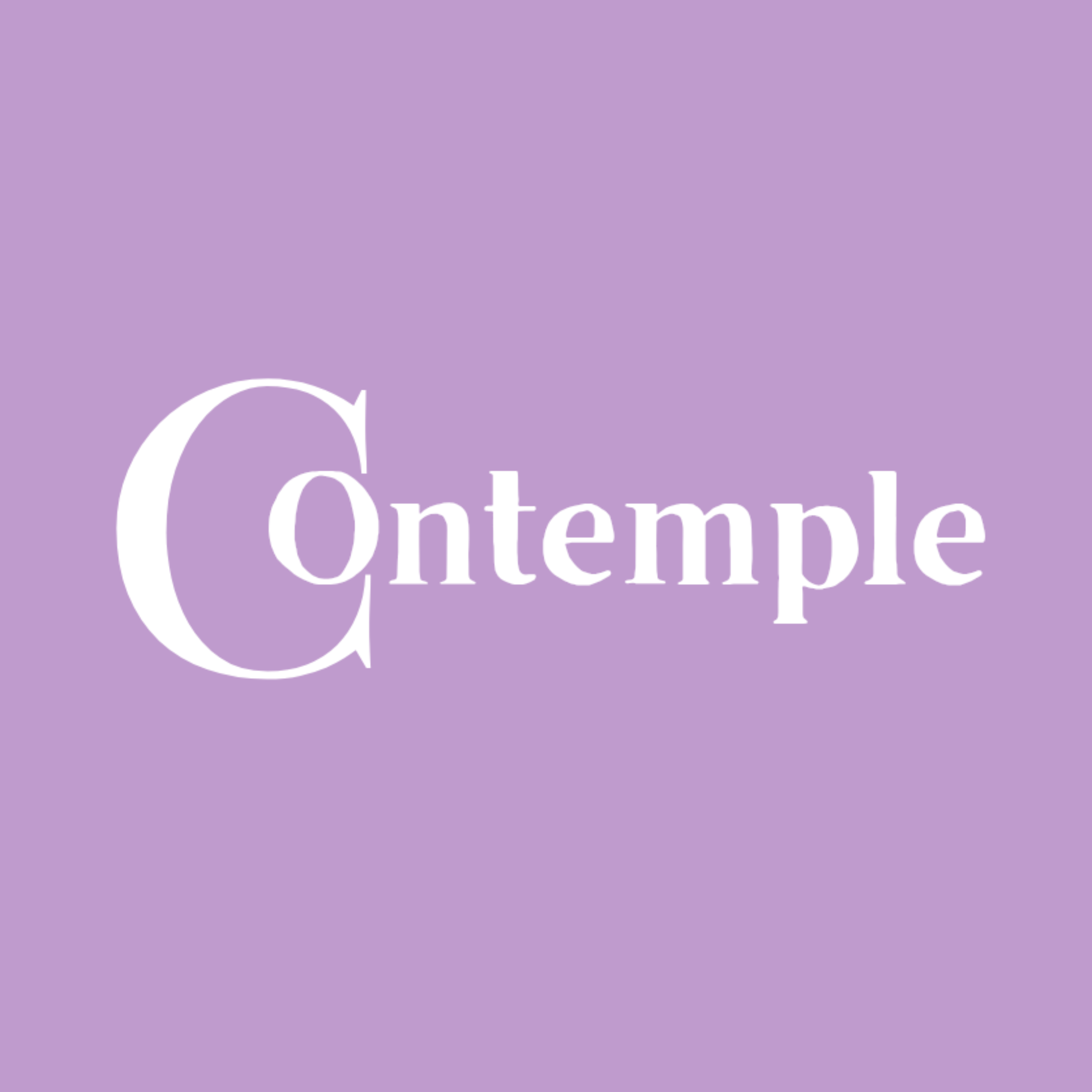 55.824.258 SEBASTIANA MARTINS BRITO