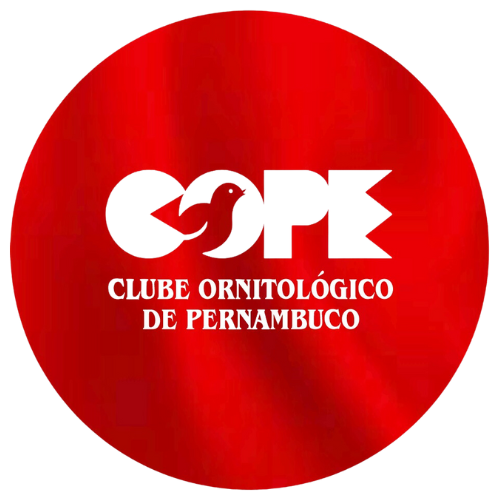 Clube Ornitológico de Pernambuco