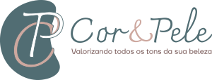 Cor & Pele