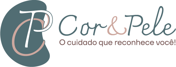 Cor & Pele