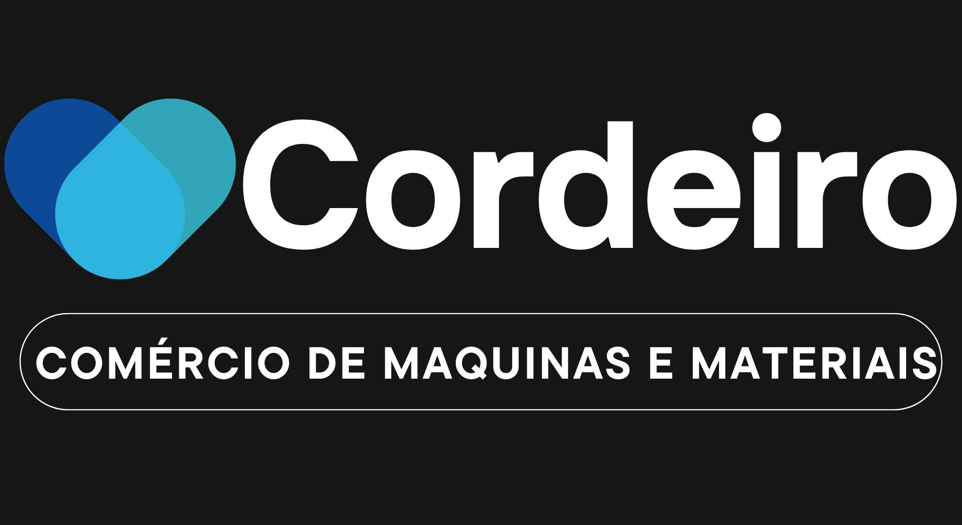 V. CORDEIRO DOS SANTOS LTDA