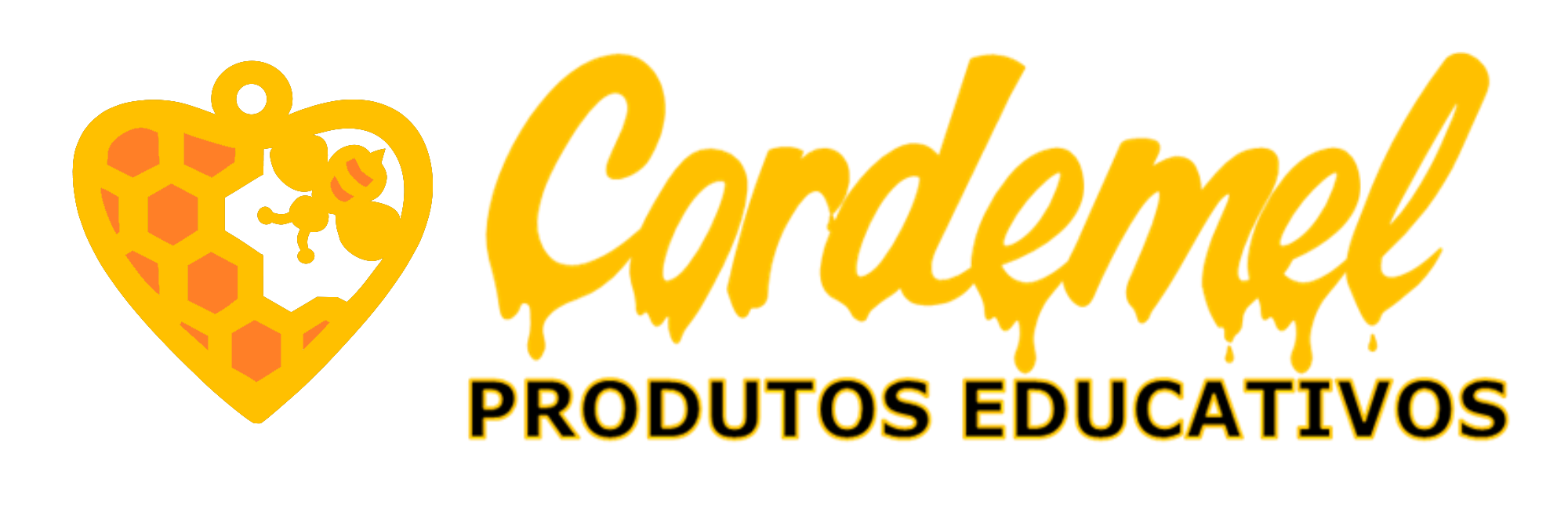 Cordemel Produtos Educativos ESG Ltda