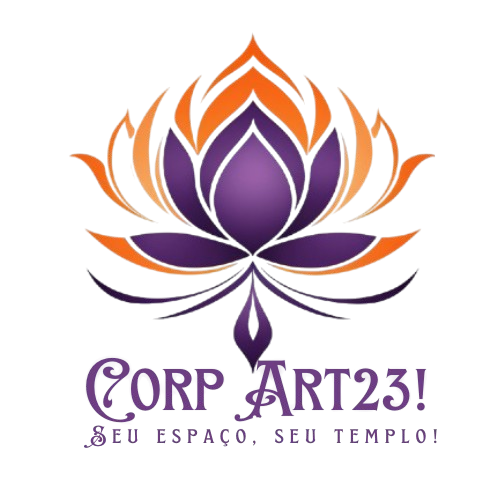 RAGS - Corp Art23