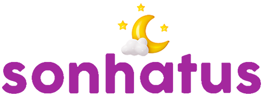 Corporatus Pharma