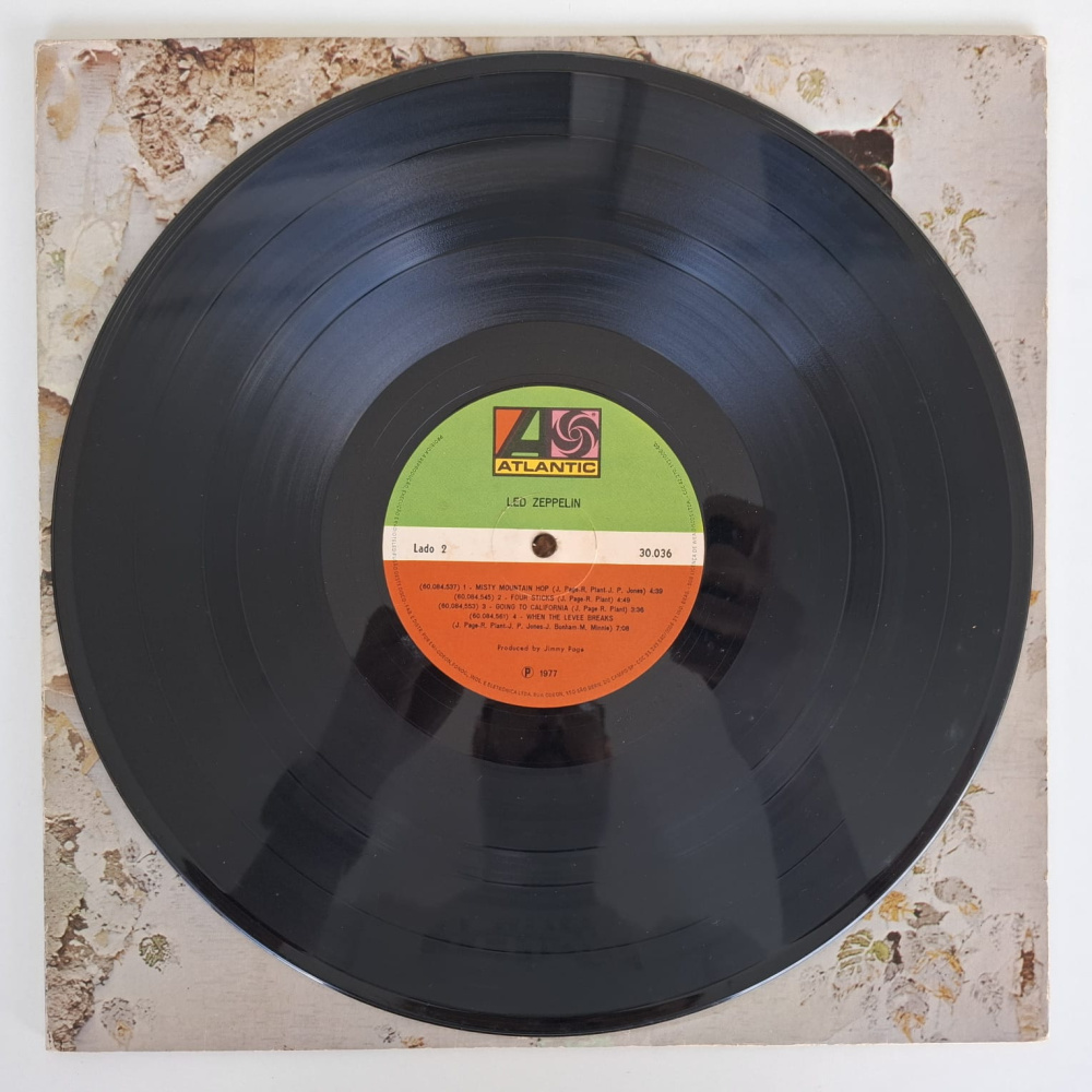 led-zeppelin-led-zeppelin-iv-
