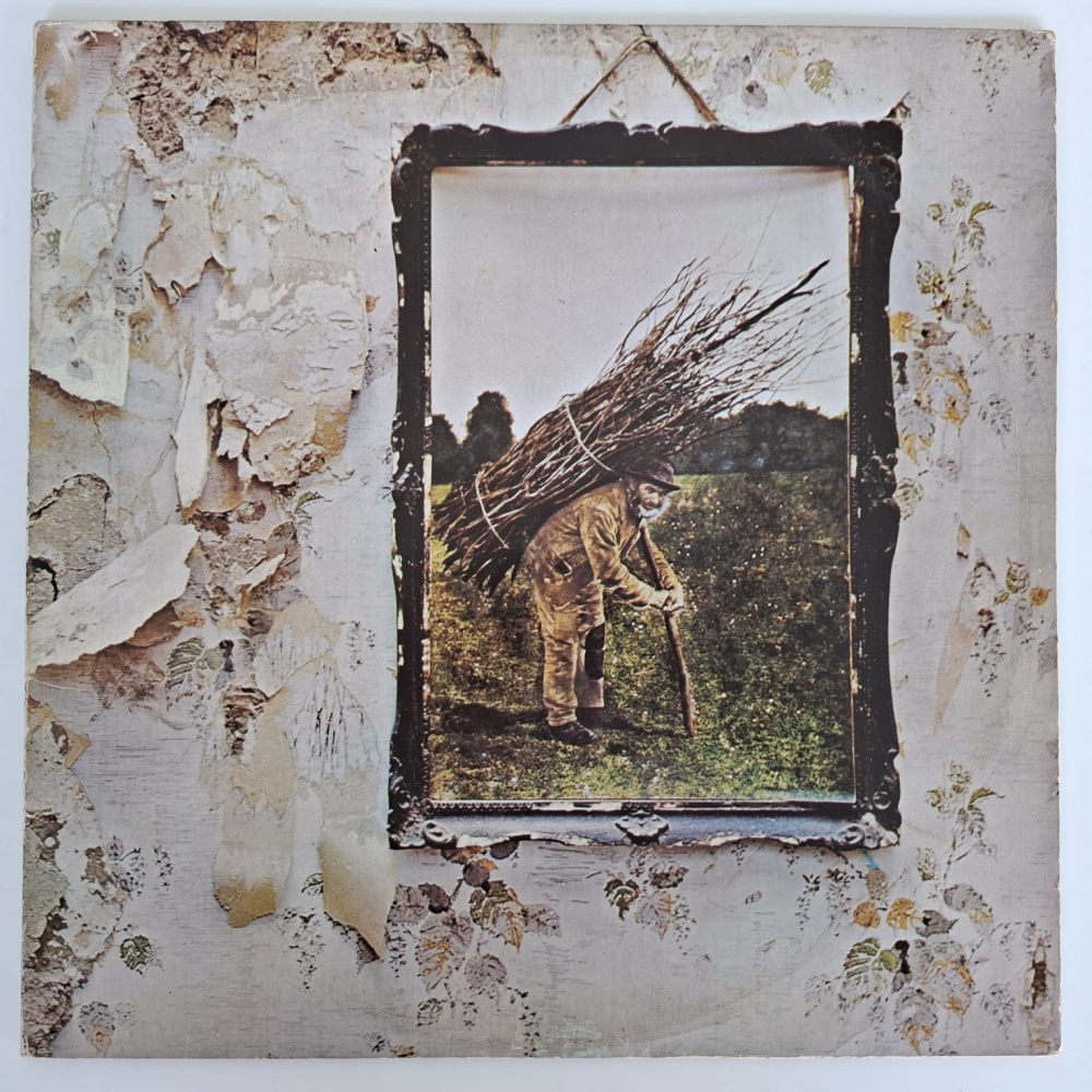 led-zeppelin-led-zeppelin-iv-