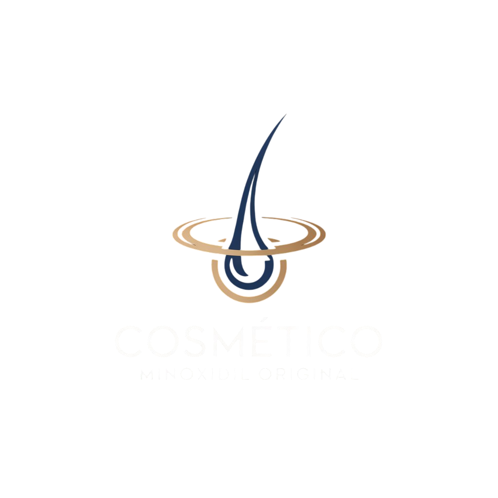 56.685.250 GUILHERME SANTOS QUEIROZ