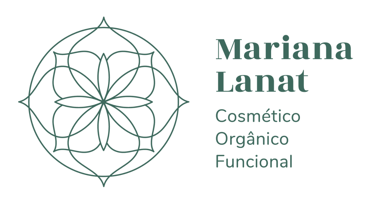 Mariana Lanat Saúde Educação e Cosméticos Ltda