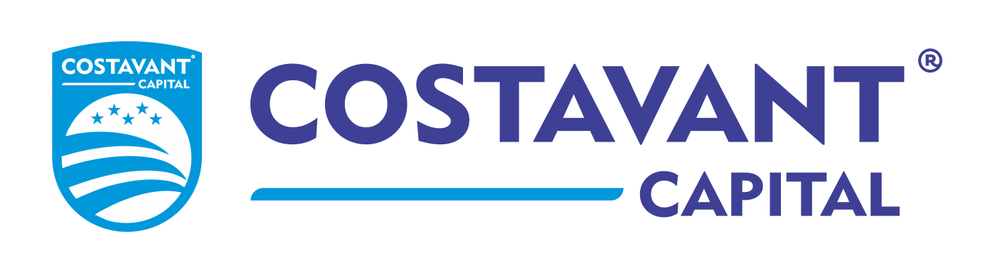 COSTAVANT CAPITAL LTDA ME