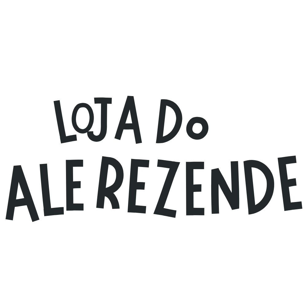 62858369 ALESSANDRO FERREIRA LOPES REZENDE