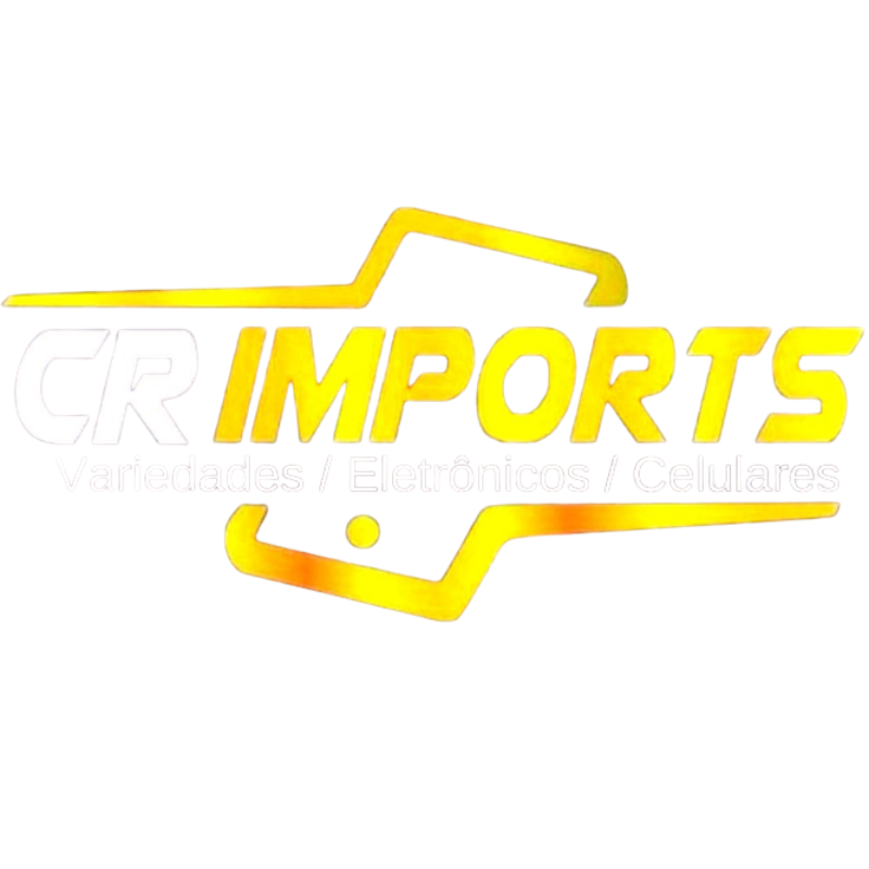 CR IMPORTS