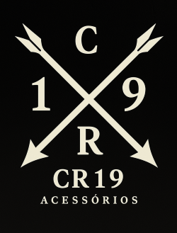 CR19 Acessórios