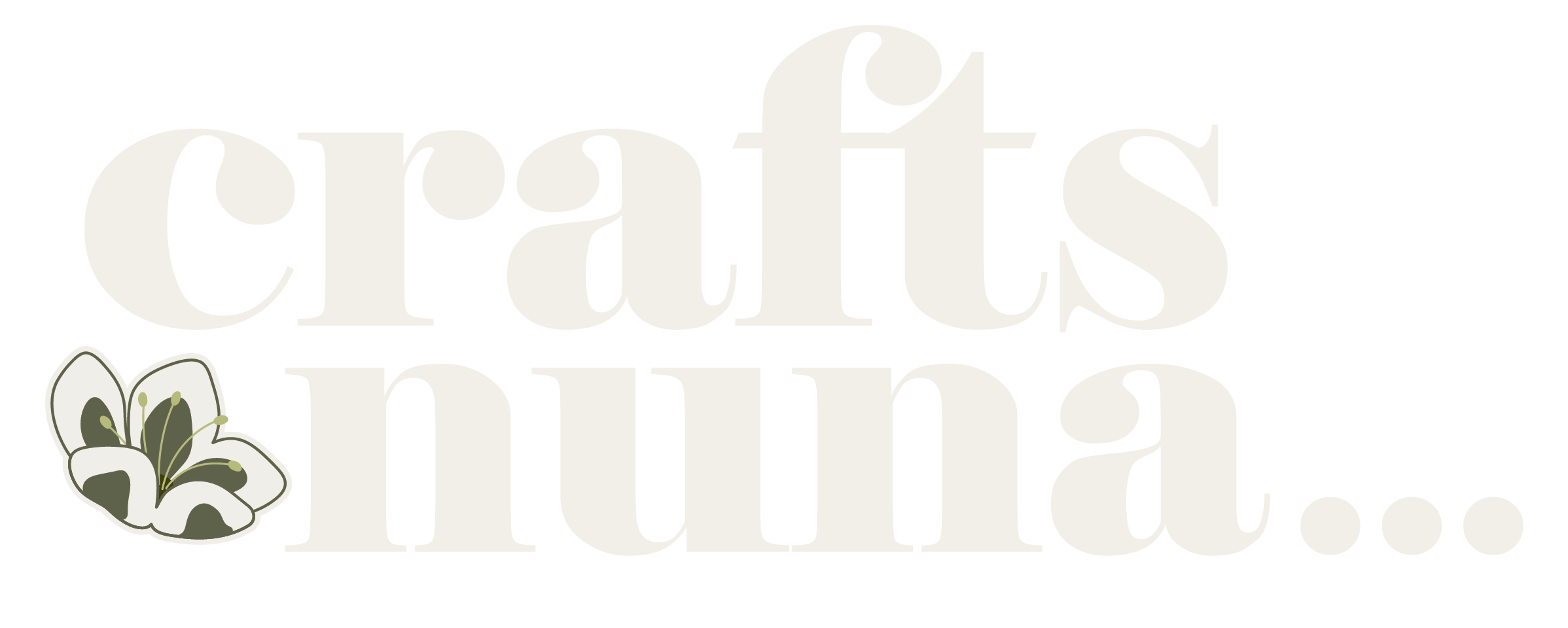 Craftsnuna