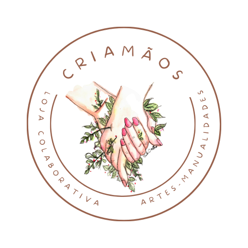 Criamãos Loja Colaborativa