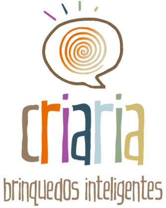 34.102.626 Camila Rocha de Araujo Almeida