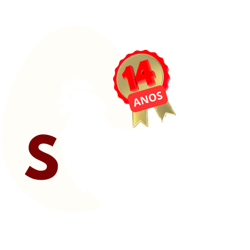 Criatório Souza