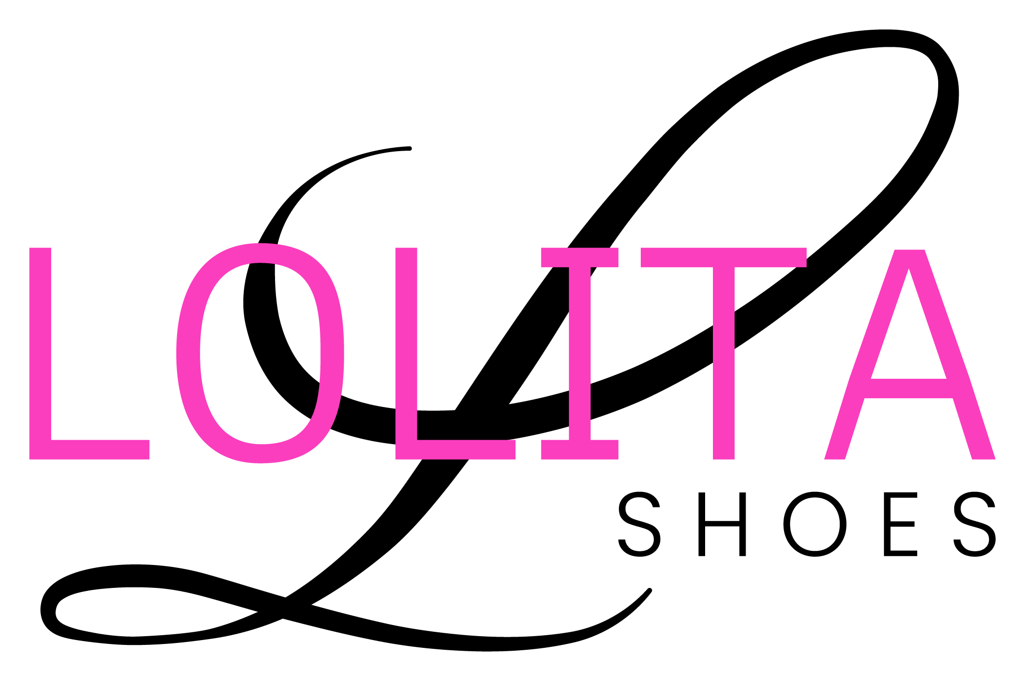 LOLITA SHOES LTDA