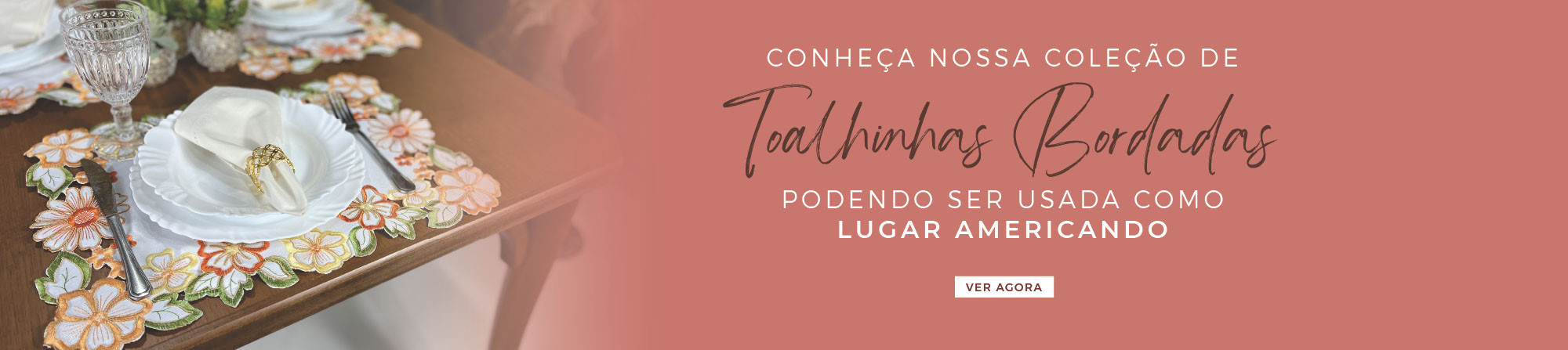 Banner Toalhinhas Bordadas - Desktop