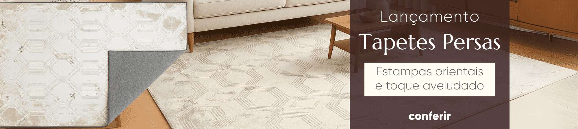 Banner principal - setembro 2025 - 1