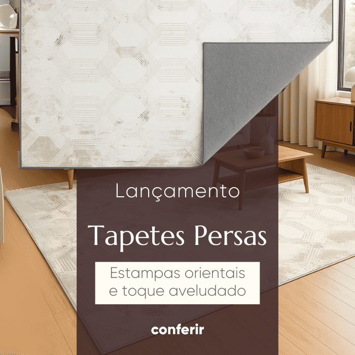 Banner principal - setembro 2025 - 1