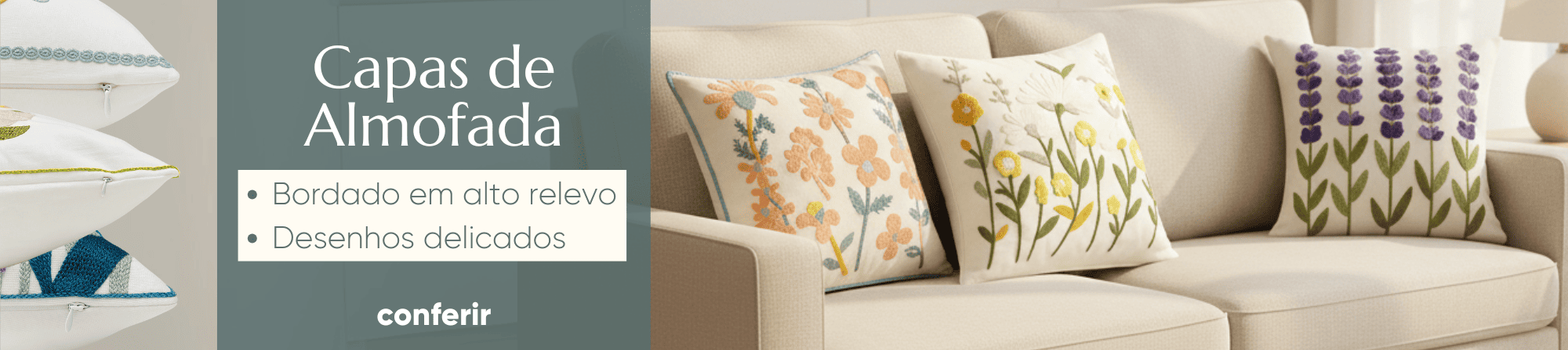 Banner principal - setembro 2025 - 2