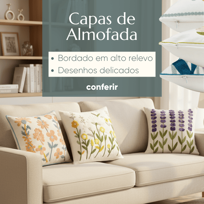 Banner principal - setembro 2025 - 2