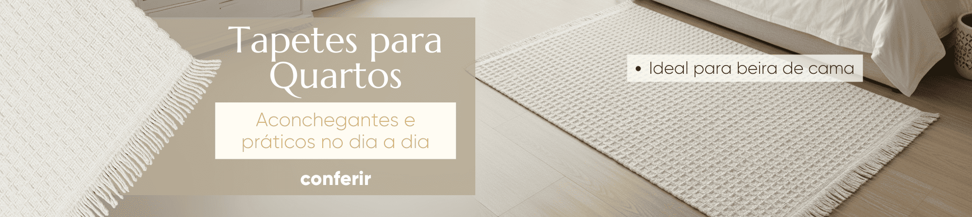 Banner principal - setembro 2025 - 3