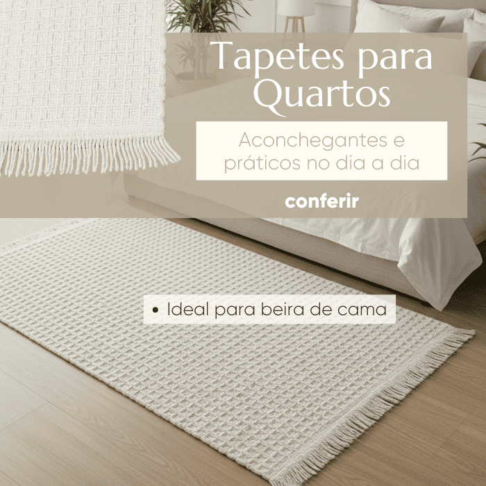 Banner principal - setembro 2025 - 3