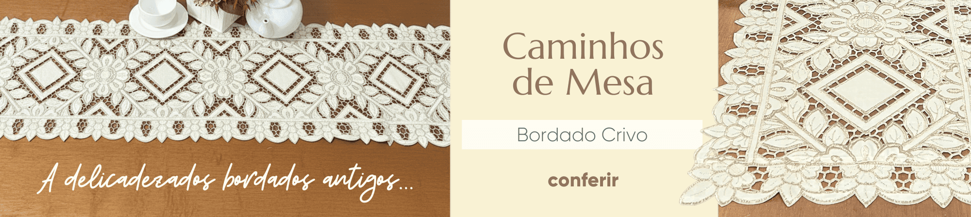 Banner principal - setembro 2025 - 4