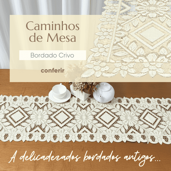 Banner principal - setembro 2025 - 4